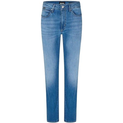 Jeans BOSS GT17975 - BOSS - Modalova