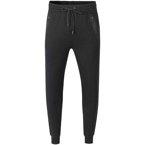 Jogging Kappa GT18014 - Kappa - Modalova