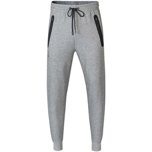 Jogging Kappa GT18014 - Kappa - Modalova