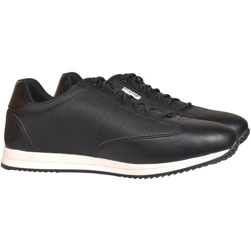 Baskets basses Firetrap Panther - Firetrap - Modalova
