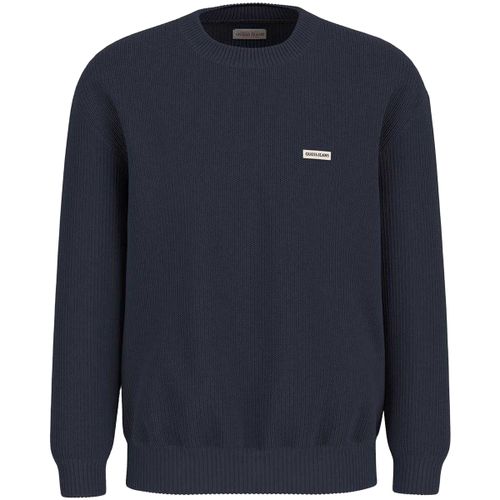 Pull Guess GT18028 - Guess - Modalova