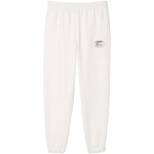 Jogging Lacoste GT18033 - Lacoste - Modalova