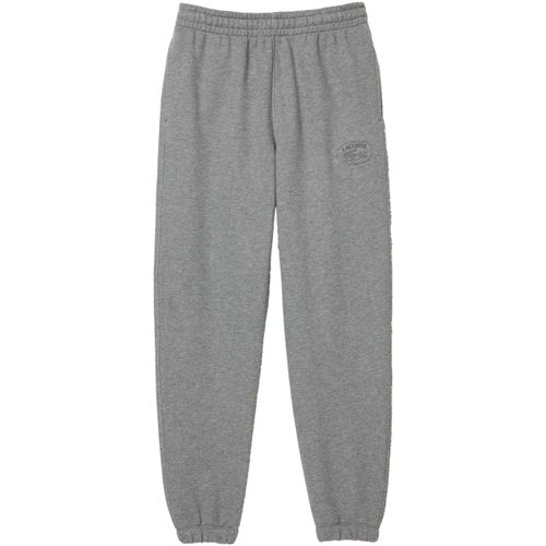 Jogging Lacoste GT18033 - Lacoste - Modalova