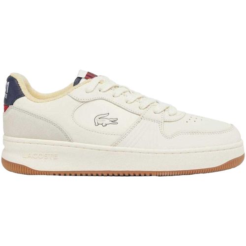 Baskets basses Lacoste L001 - Lacoste - Modalova