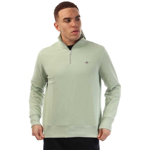 Sweatshirts Gant GT18059 - Gant - Modalova