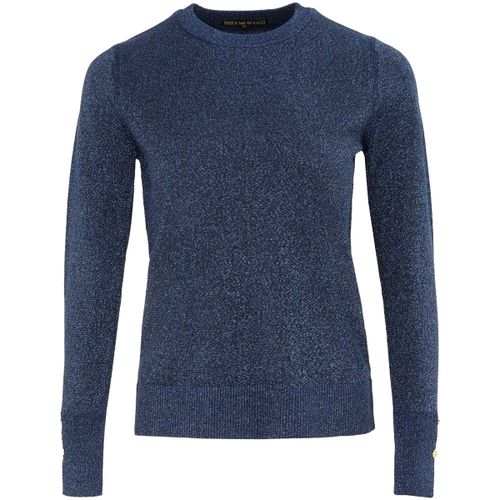Pull Biba GT18067 - Biba - Modalova