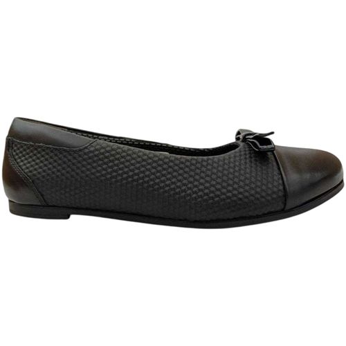Ballerines Firetrap GT18072 - Firetrap - Modalova