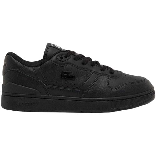 Baskets basses Lacoste T-Clip Set - Lacoste - Modalova