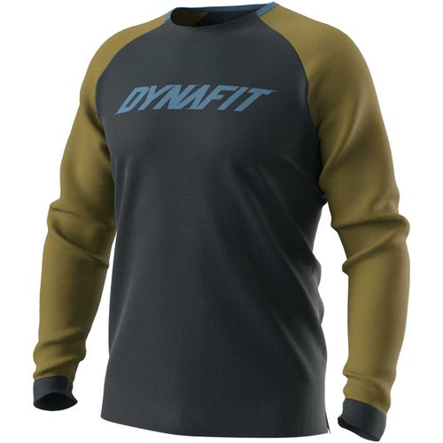 T-shirt Dynafit GT18094 - Dynafit - Modalova