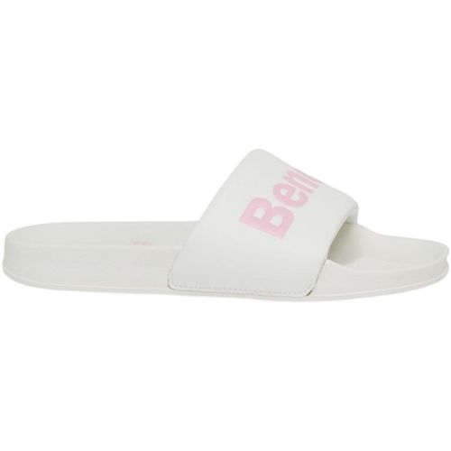 Claquettes Bench Calypso - Bench - Modalova