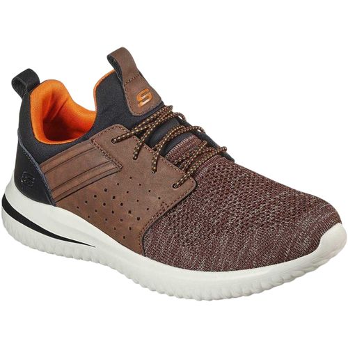 Baskets basses Skechers Cicada 3.0 - Skechers - Modalova