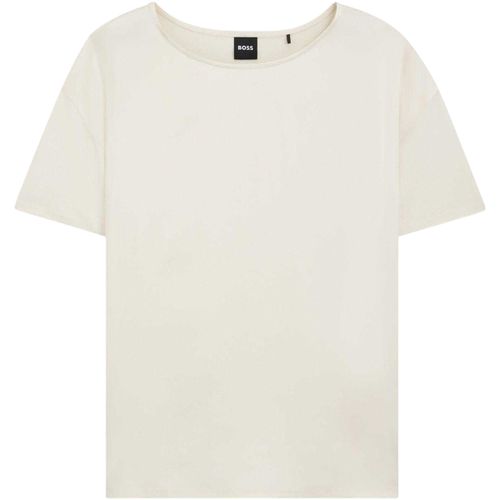 T-shirt BOSS Esandy - BOSS - Modalova