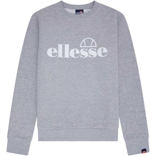 Sweatshirts Ellesse Katana - Ellesse - Modalova