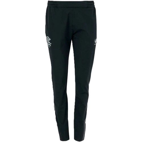 Jogging Castore GT18114 - Castore - Modalova