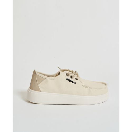 Baskets basses Refrigue - Refrigue - Modalova