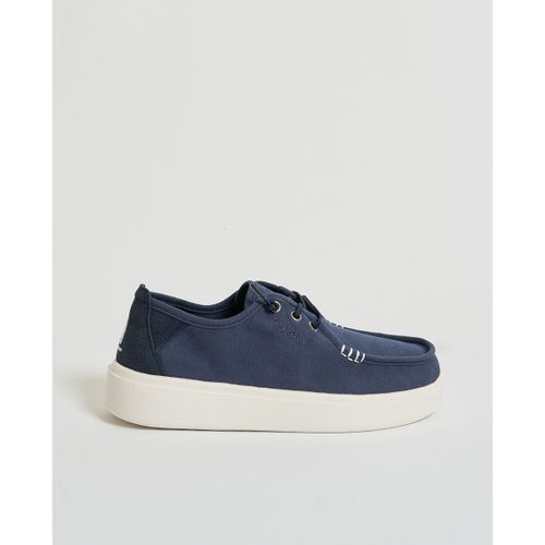 Slip ons Refrigue - Refrigue - Modalova
