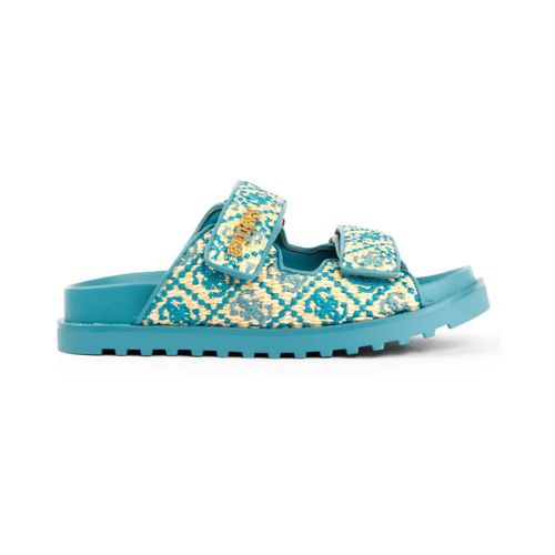 Mules Guess Fadelizz - Guess - Modalova