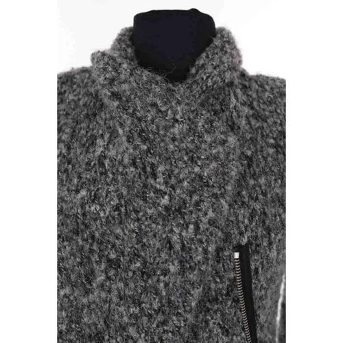 Veste Gil Santucci Veste grise - Gil Santucci - Modalova
