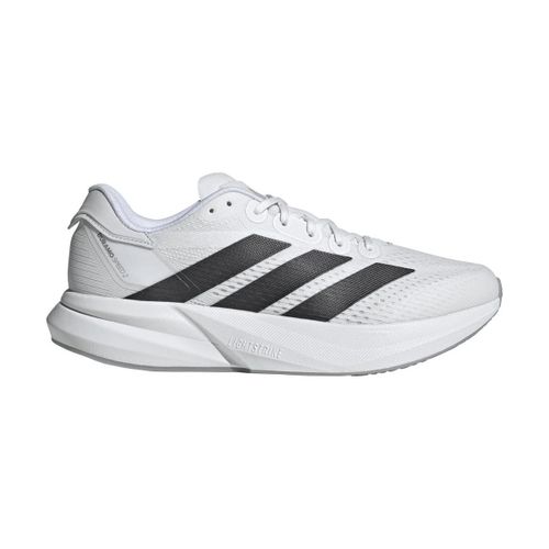 Chaussures adidas DURAMO SPEED 2 - adidas - Modalova