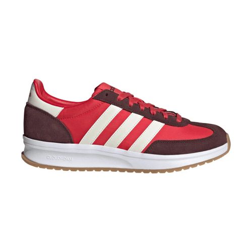 Baskets basses adidas RUN 70S 2.0 - adidas - Modalova