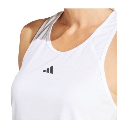 Debardeur adidas TR-ES MIN TK - adidas - Modalova