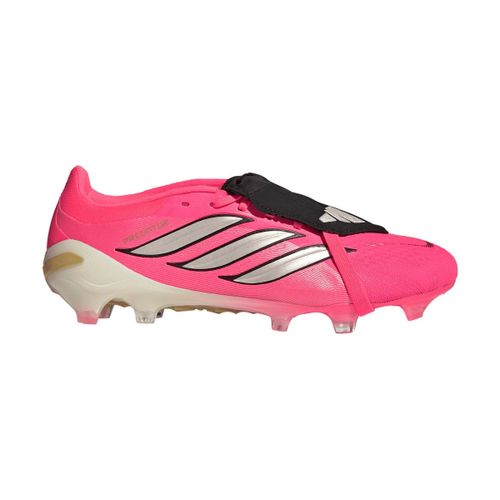 Chaussures de foot PREDATOR PRO FT FG - adidas - Modalova