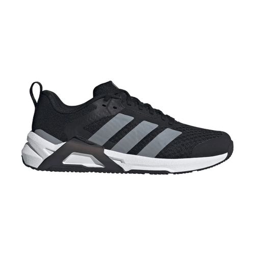Baskets basses DROPSET CONTROL - adidas - Modalova