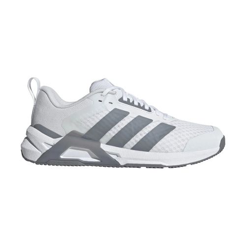 Chaussures adidas DROPSET CONTROL - adidas - Modalova