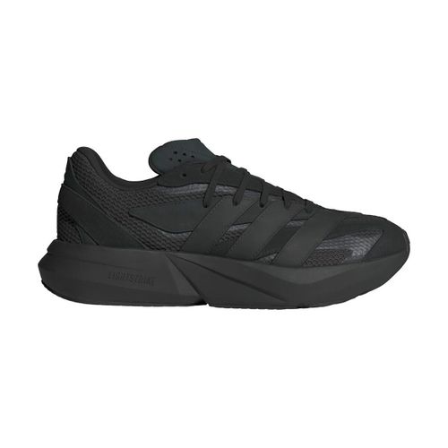 Baskets basses adidas LIGHTBLAZE - adidas - Modalova
