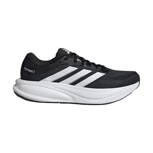 Chaussures adidas RESPONSE 2 - adidas - Modalova