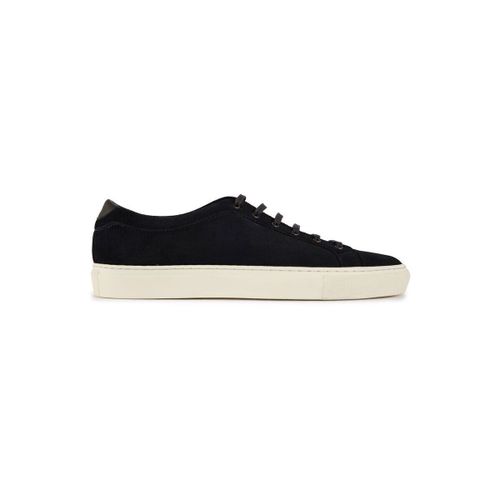 Baskets basses Maylands Formateurs - Loake - Modalova