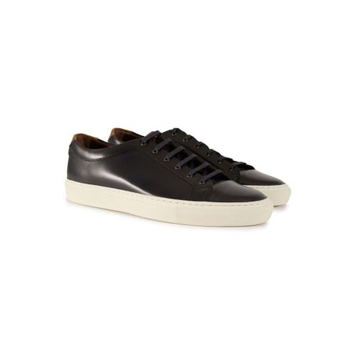 Baskets Loake Maylands Formateurs - Loake - Modalova