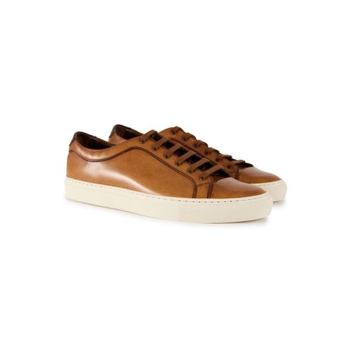 Baskets Loake Maylands Formateurs - Loake - Modalova