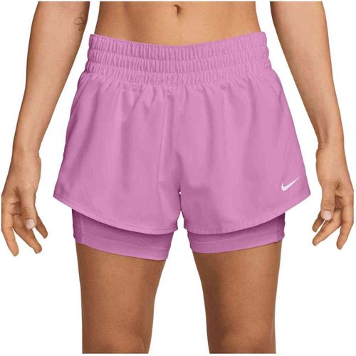Short Nike One - Nike - Modalova