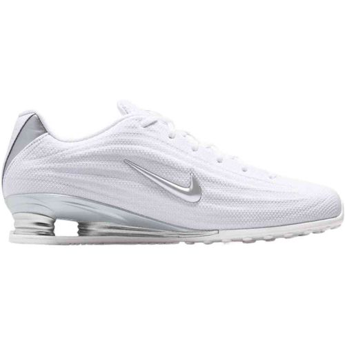 Chaussures Nike SHOX Z - Nike - Modalova