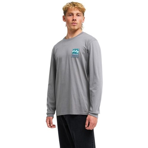 T-shirt Billabong Stamp - Billabong - Modalova