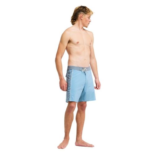 Short Ty Williams LT 17.5" - Billabong - Modalova