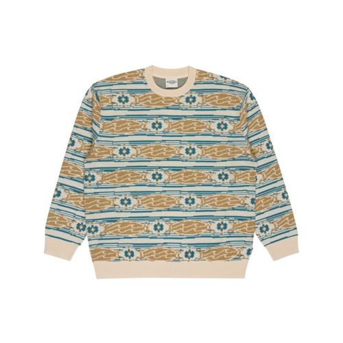 Pull Billabong Since 73 Wategos - Billabong - Modalova