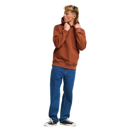 Sweatshirts à capuche Arch Po - Billabong - Modalova