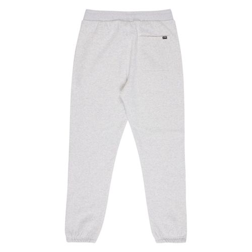 Jogging Billabong Arch - Billabong - Modalova
