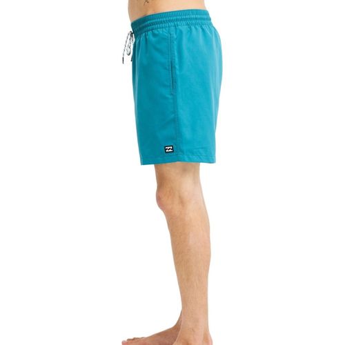 Maillots de bain All Day Layback 16" - Billabong - Modalova