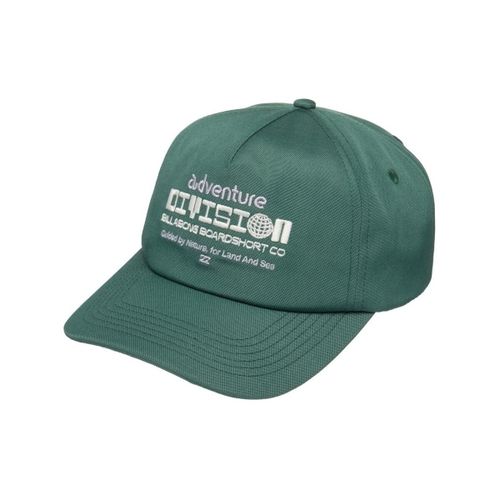 Casquette Billabong A/DIV - Billabong - Modalova