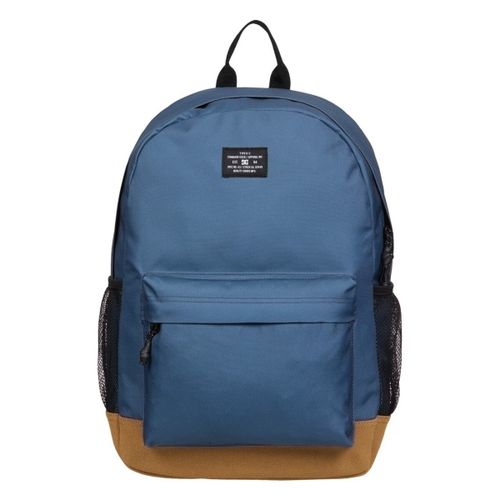 Sac a dos DC Shoes Backsider Core - DC Shoes - Modalova