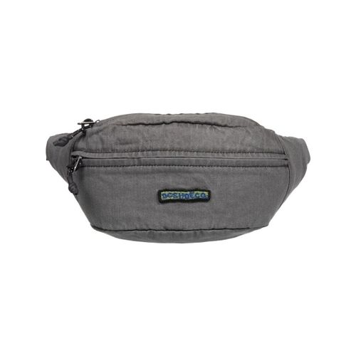 Sac banane DC Shoes DC Patch It - DC Shoes - Modalova