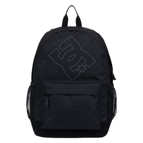 Sac a dos DC Shoes Backsider 20L - DC Shoes - Modalova