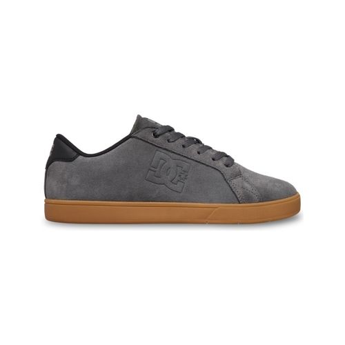 Chaussures de Skate DC Pradoe - DC Shoes - Modalova