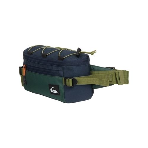 Sac banane Quiksilver Mojave - Quiksilver - Modalova