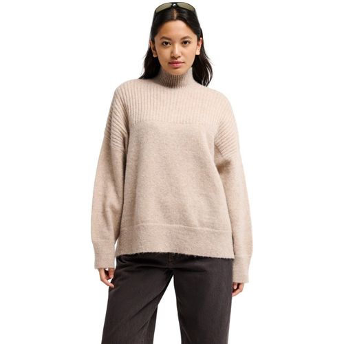 Pull Quiksilver Nias - Quiksilver - Modalova