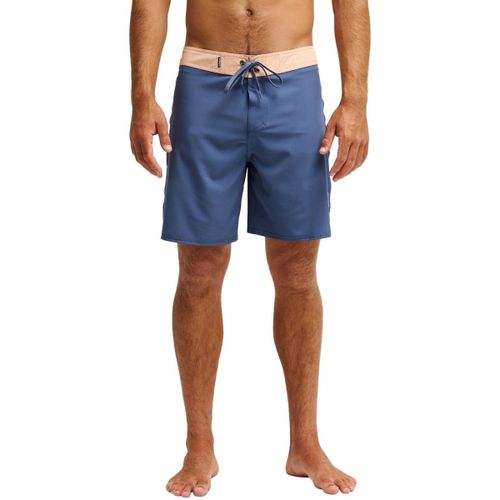 Maillots de bain Surfsilk Beach Daze 18" - Quiksilver - Modalova