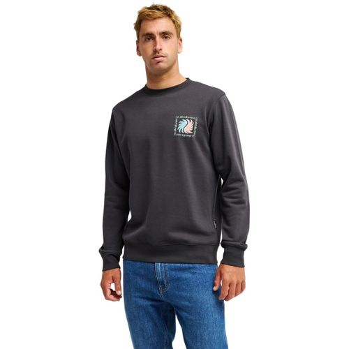 Sweatshirts Quiksilver Vibes - Quiksilver - Modalova
